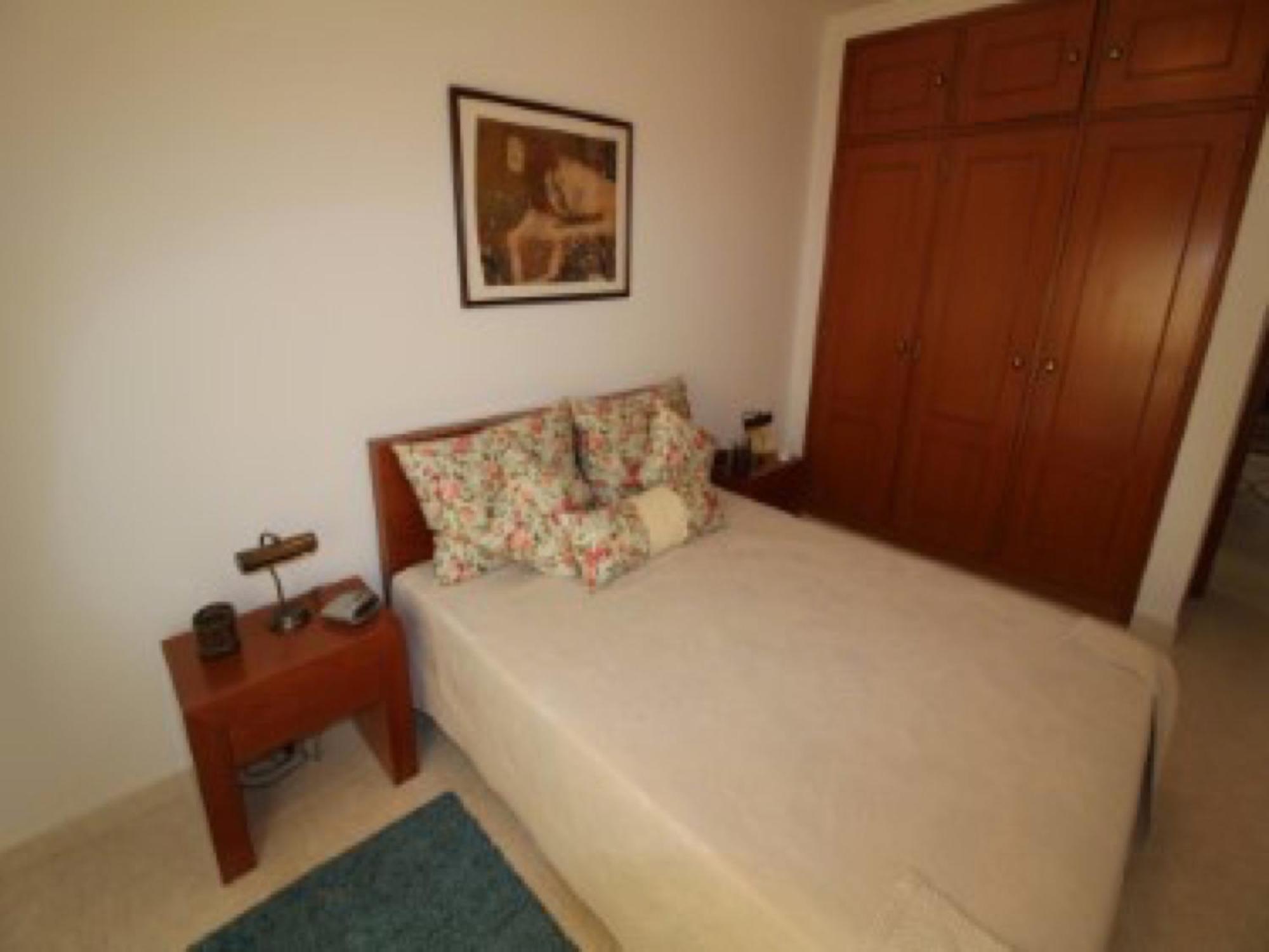 Akisol Tale Apartment